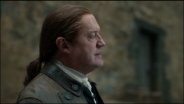 Outlander - Season 07 Episode 16